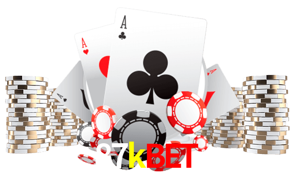 Jogue jogos de pôquer em 87kbet