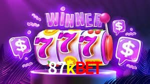Statistics 87kbet
