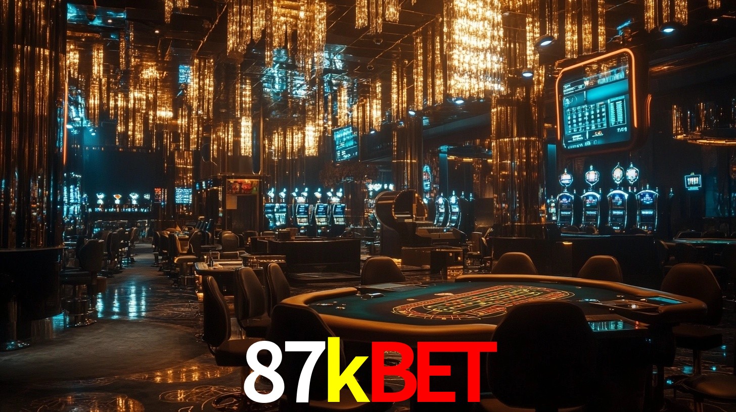 87kbet login