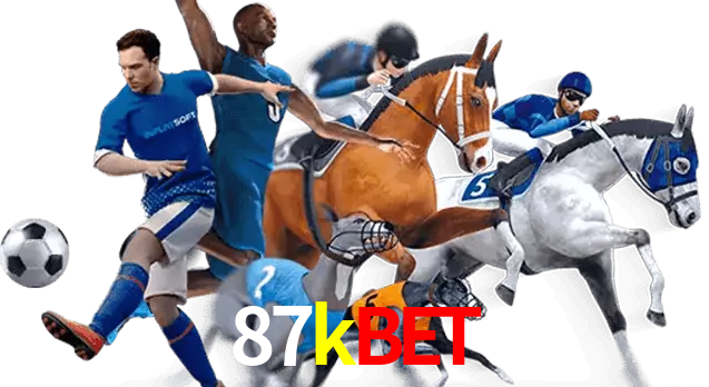 87kbet