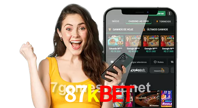 87kbet