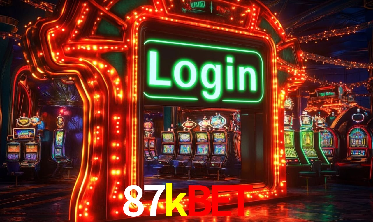 Estatísticas Crash Games 87kbet