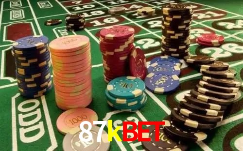 Download rápido e seguro na 87kbet