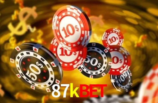 Jogo Spaceman 87kbet