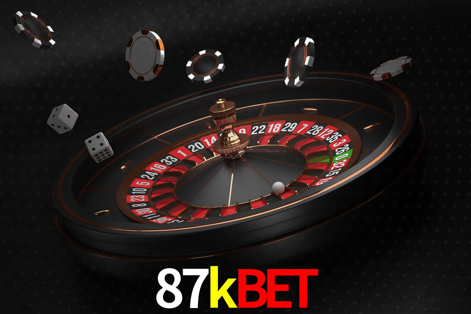 Sinta a adrenalina dos jogos de cassino com 87kbet