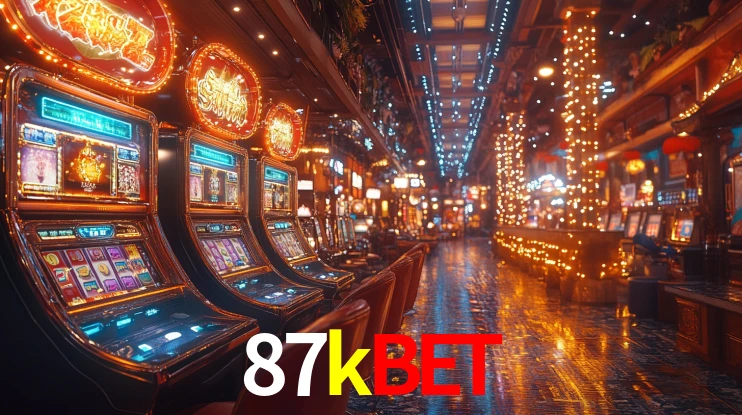 87kbet,87kbet.com