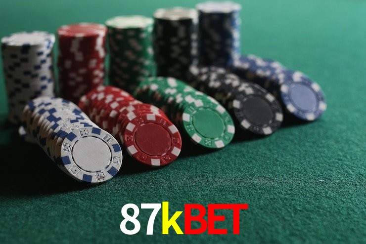 Player Reviews 87kbet