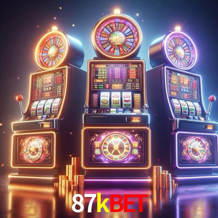 Explore as vantagens do 87kbet: serviço profissional e confiabilidade