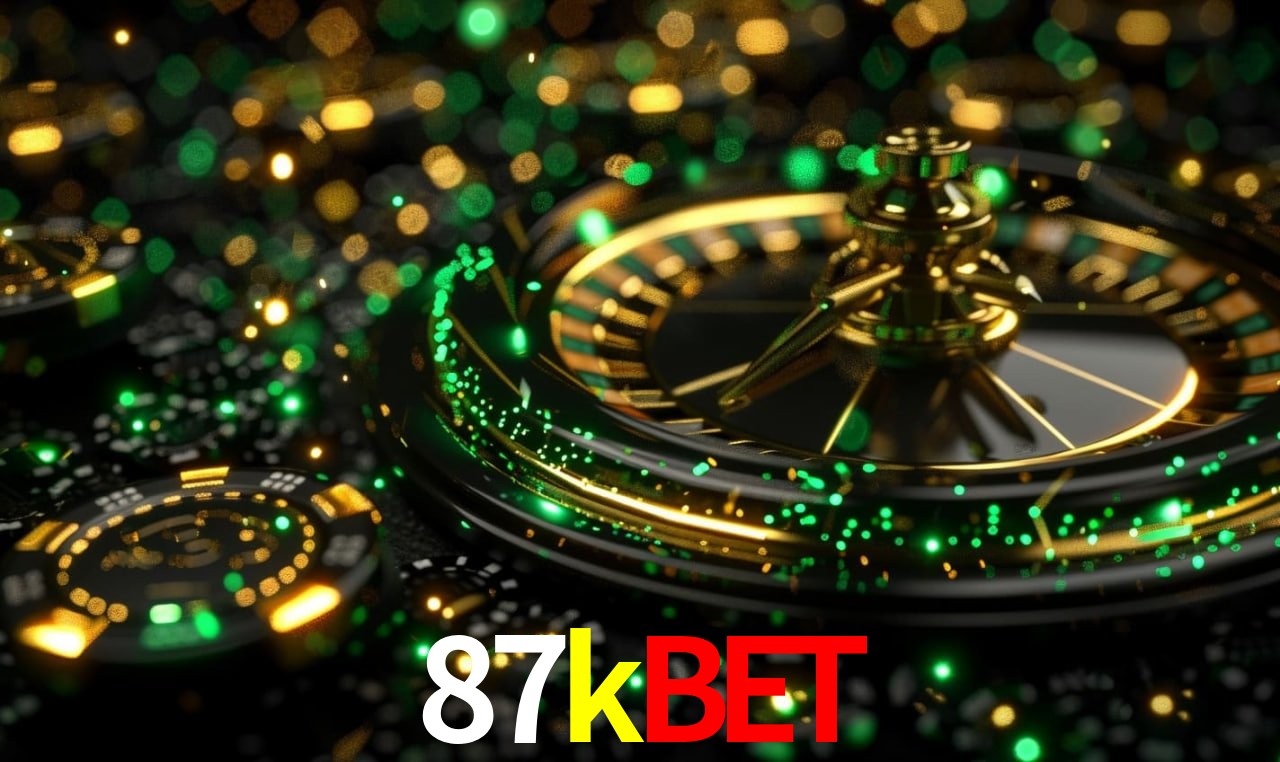 Biblioteca de slots populares na 87kbet