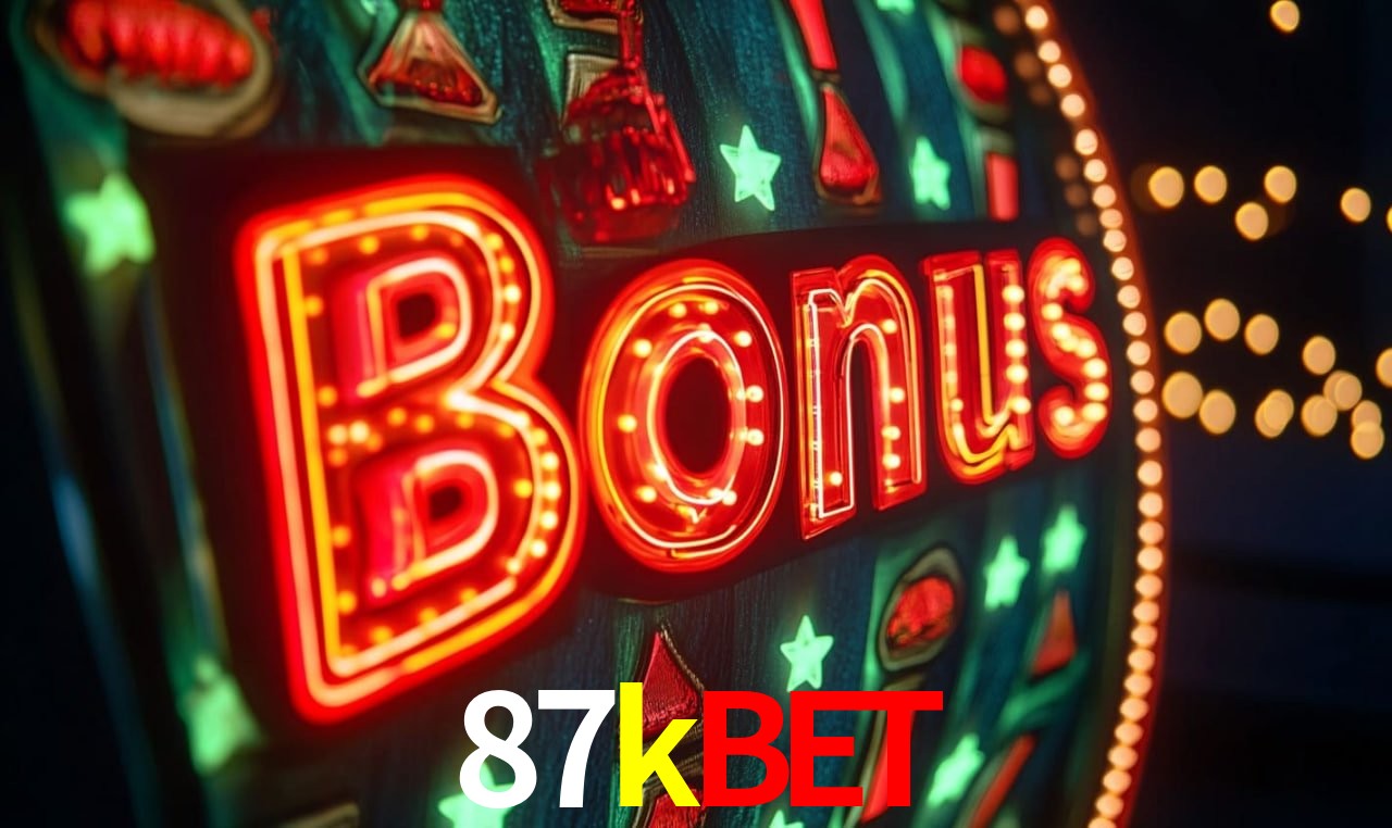 Interface Premium 87kbet