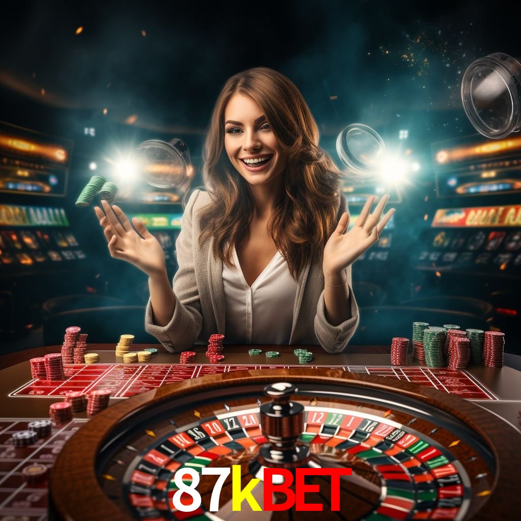 87kbet