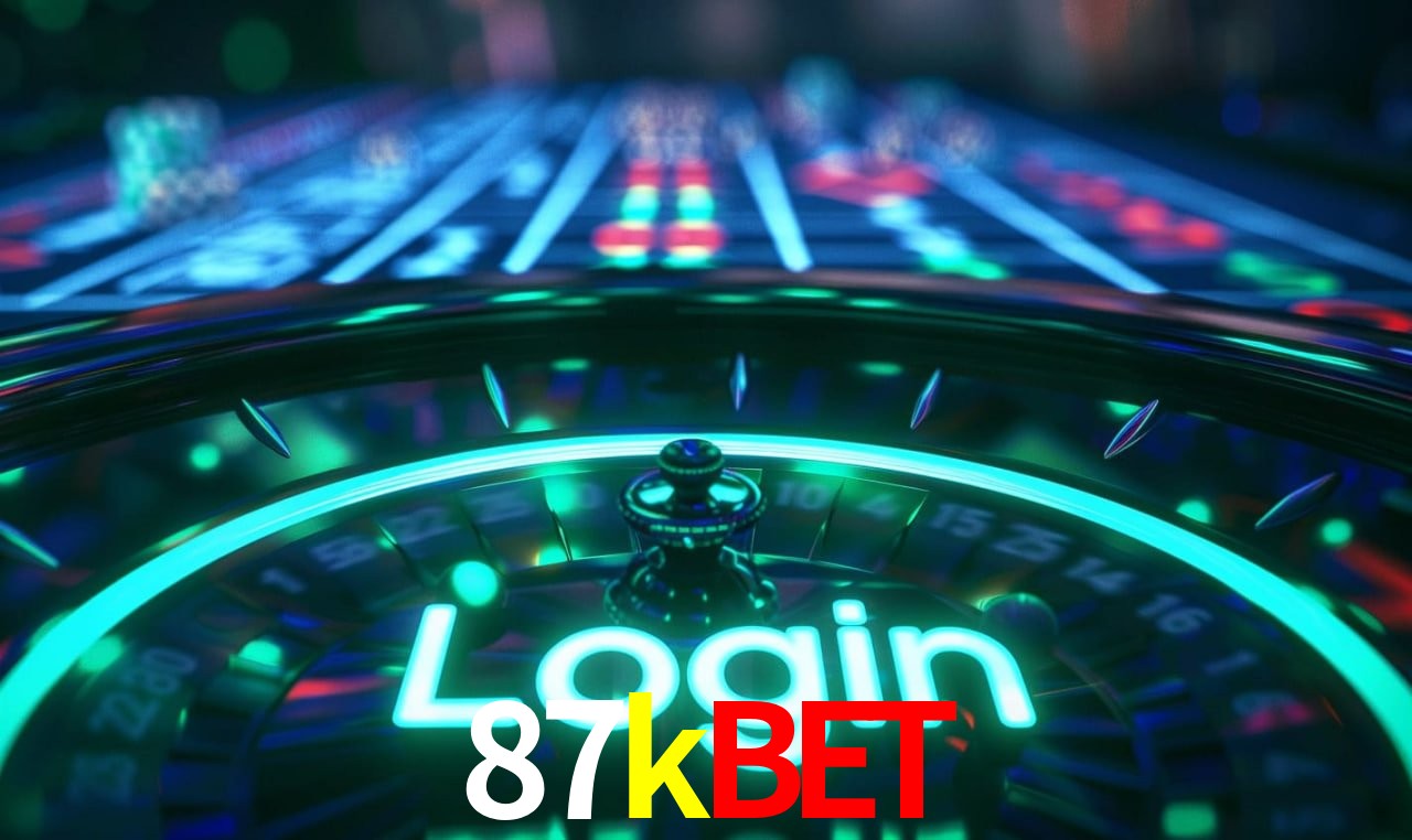 Estratégias Crash Games 87kbet