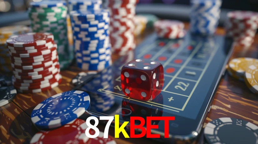 87kbet,87kbet.com