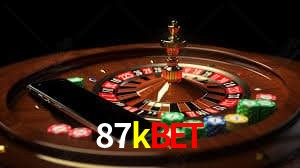 Basketball Betting 87kbet