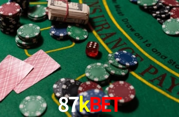 87kbet