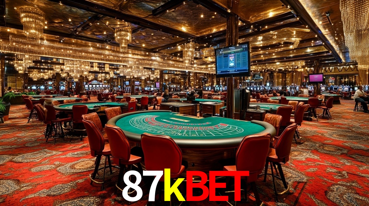 87kbet.com