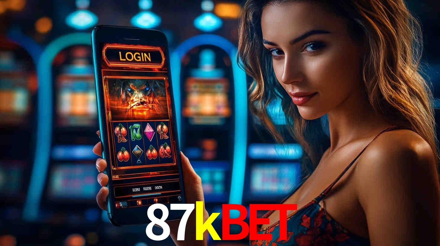87kbet login