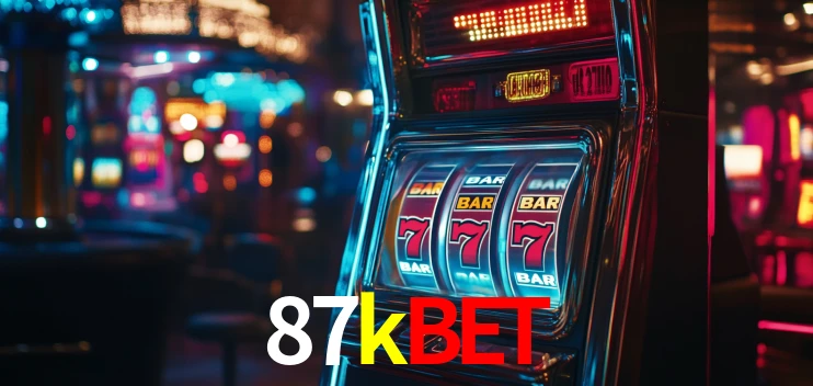 Blackjack Table 87kbet