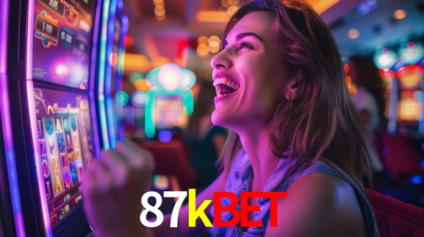 87kbet