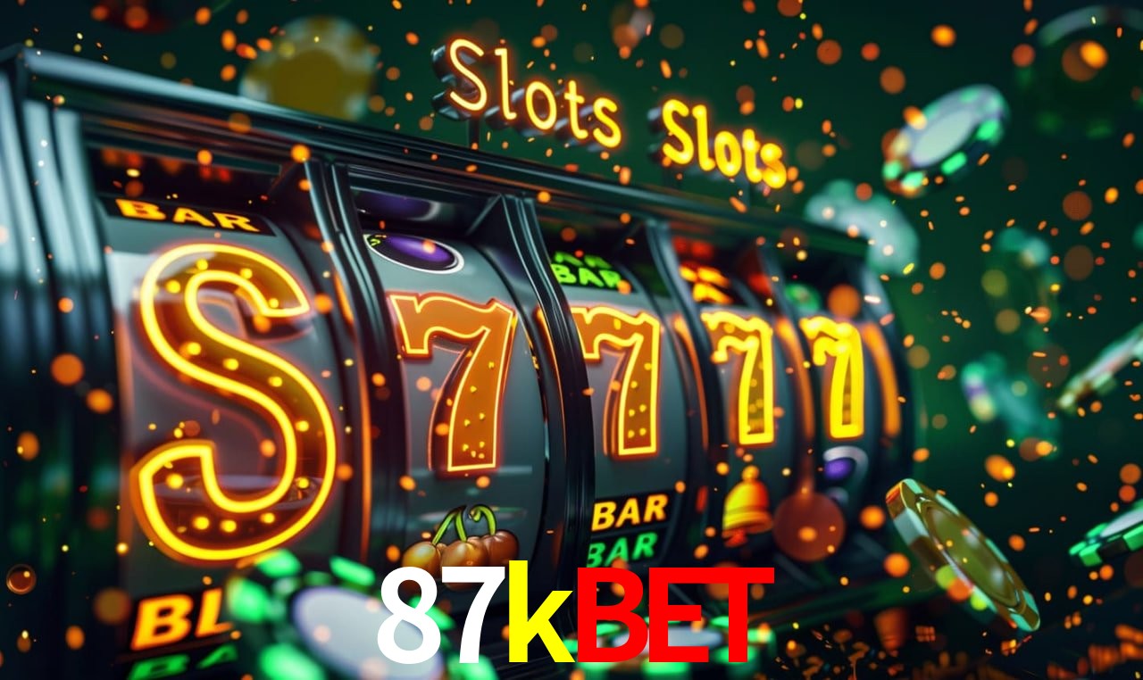 Jogo Aviator 87kbet
