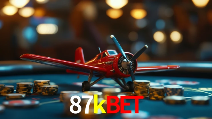 Game Providers 87kbet
