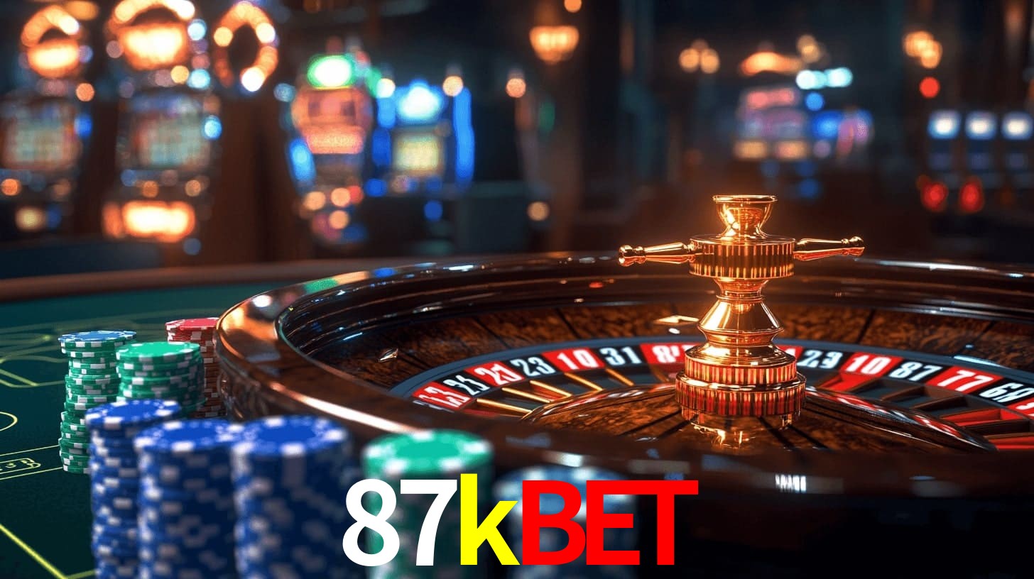 87kbet.com