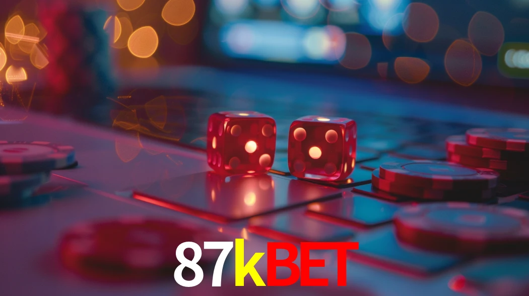 Secure Login 87kbet