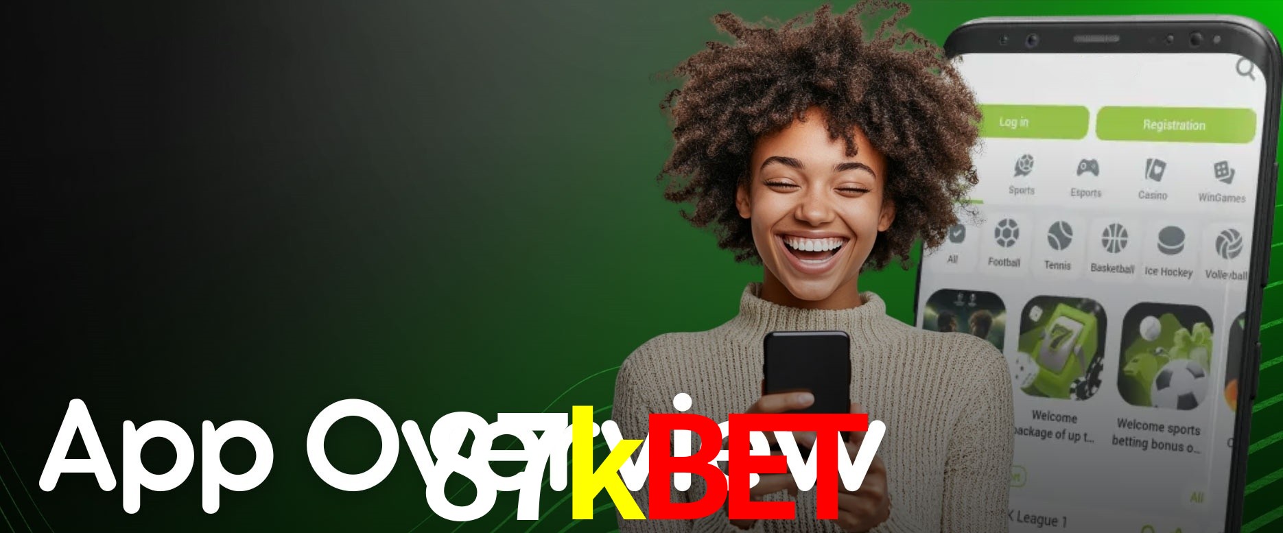 Flash Promotion 87kbet