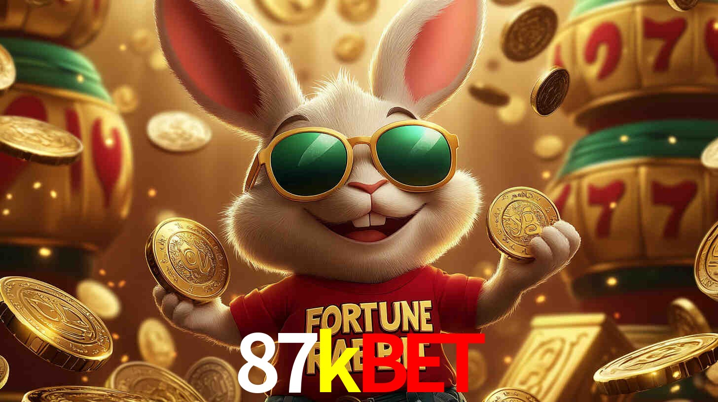 87kbet.com