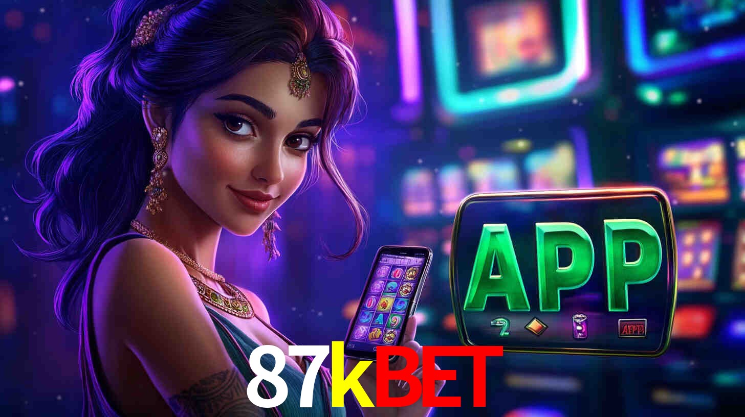 87kbet