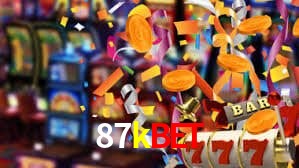 87kbet