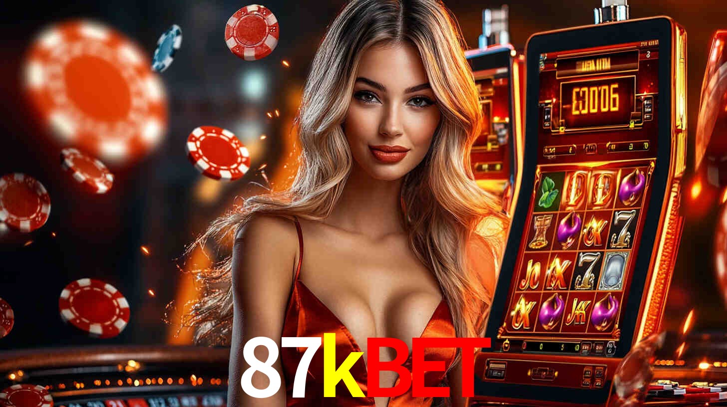 87kbet