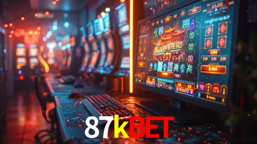87kbet,87kbet.com