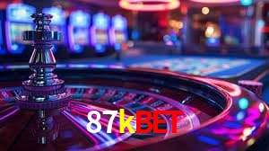 Estatísticas Esportivas 87kbet