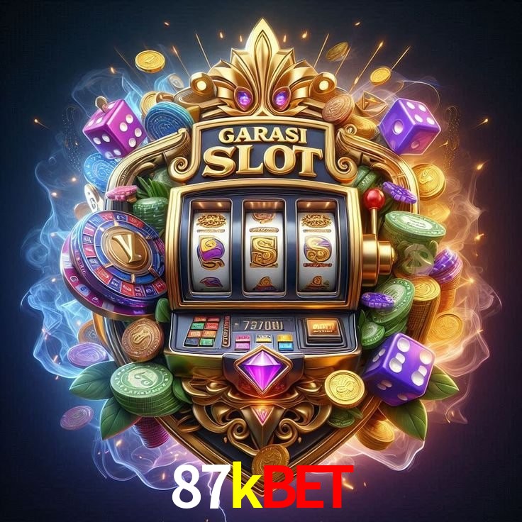 Segurança 2FA 87kbet