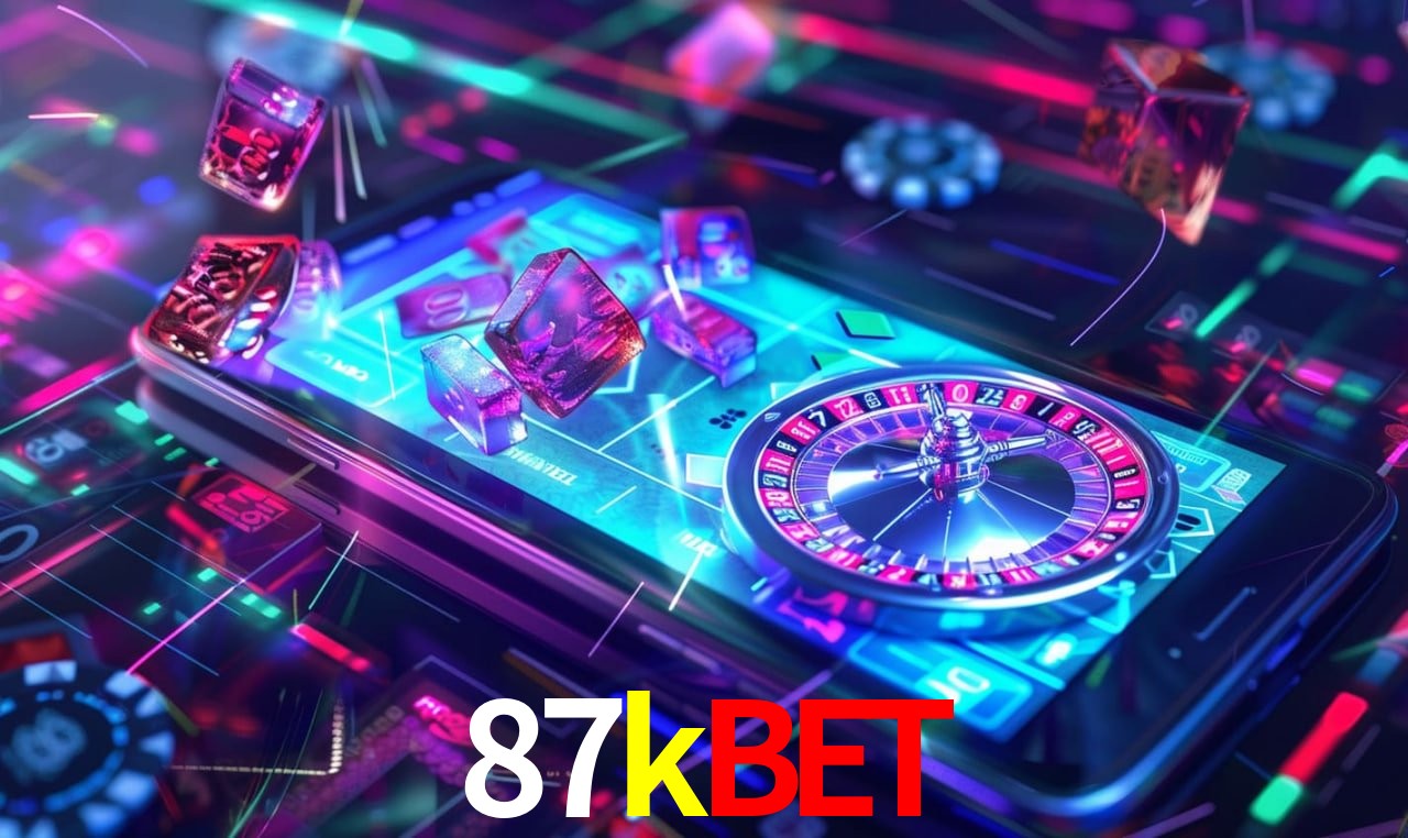 Apostas de Basquete 87kbet