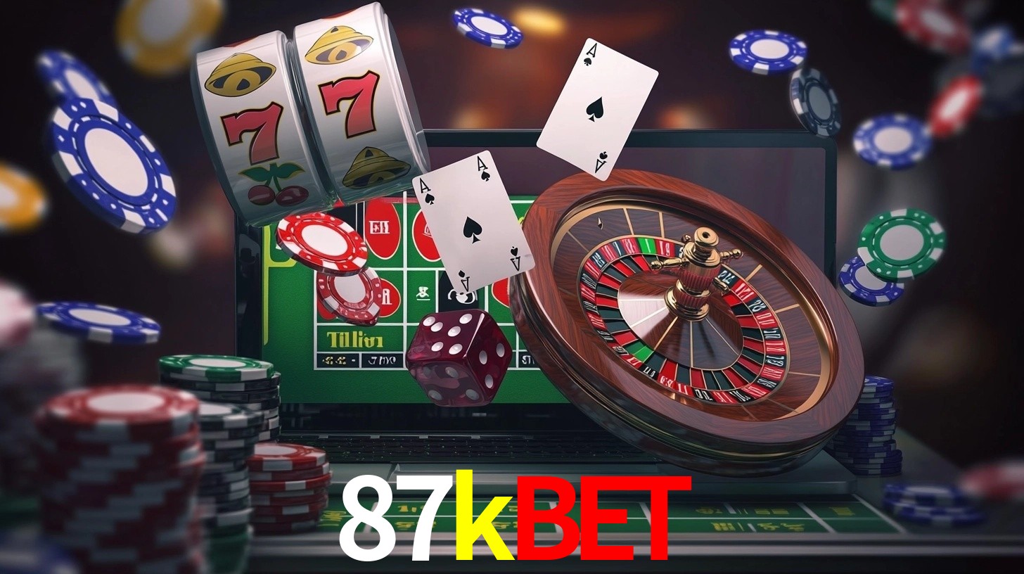 Instant EasyPaisa 87kbet