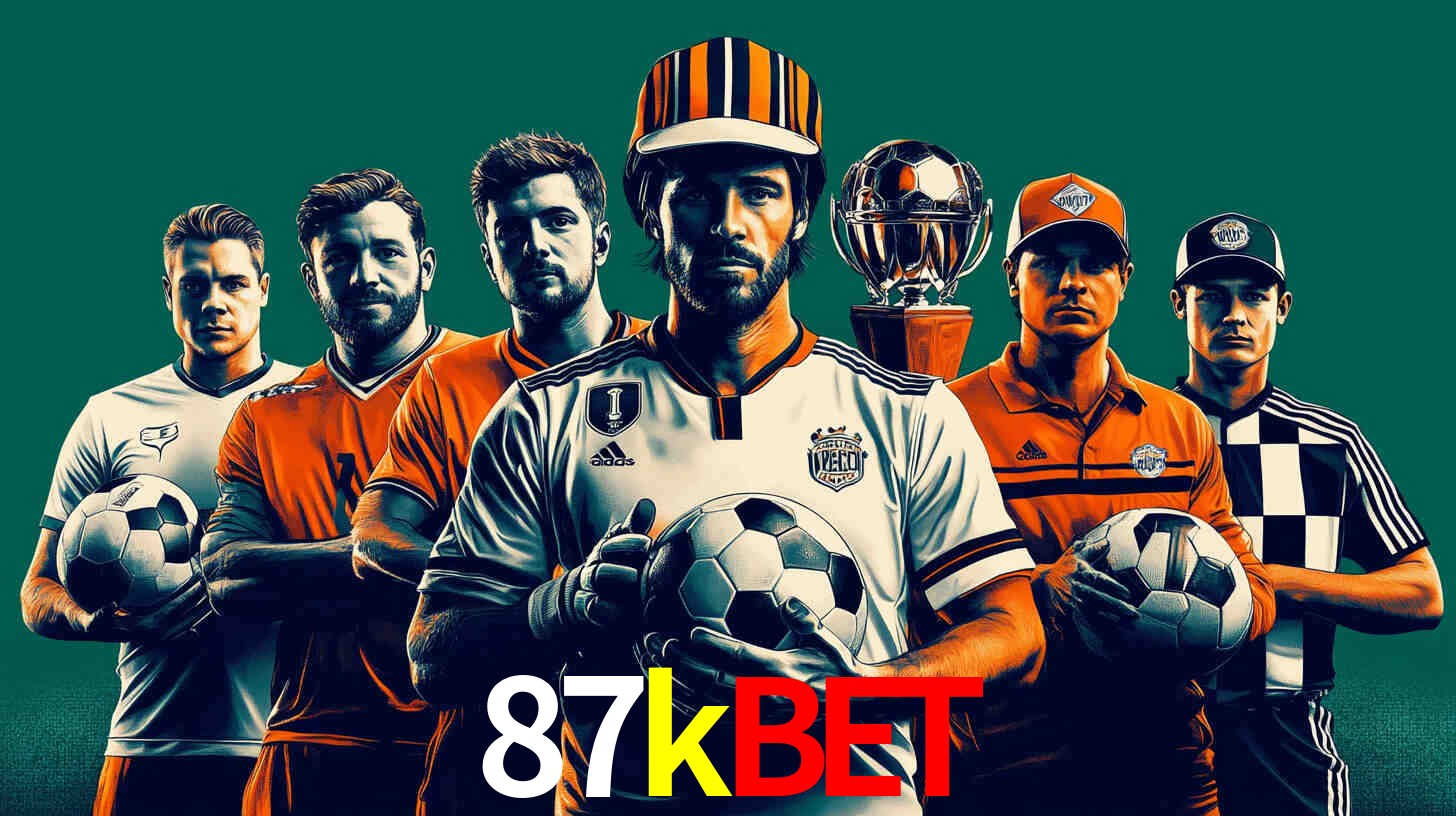 A Popularidade dos Caça-Níqueis no 87kbet