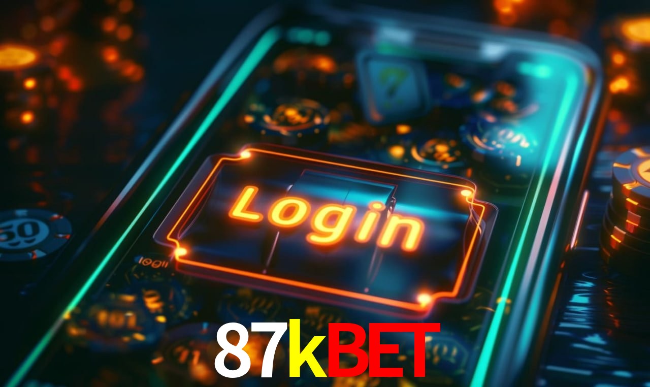 Sports Statistics 87kbet