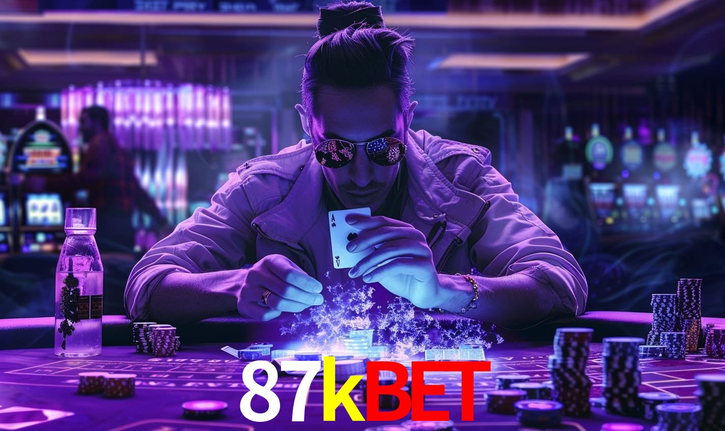 Crash Games Strategies 87kbet