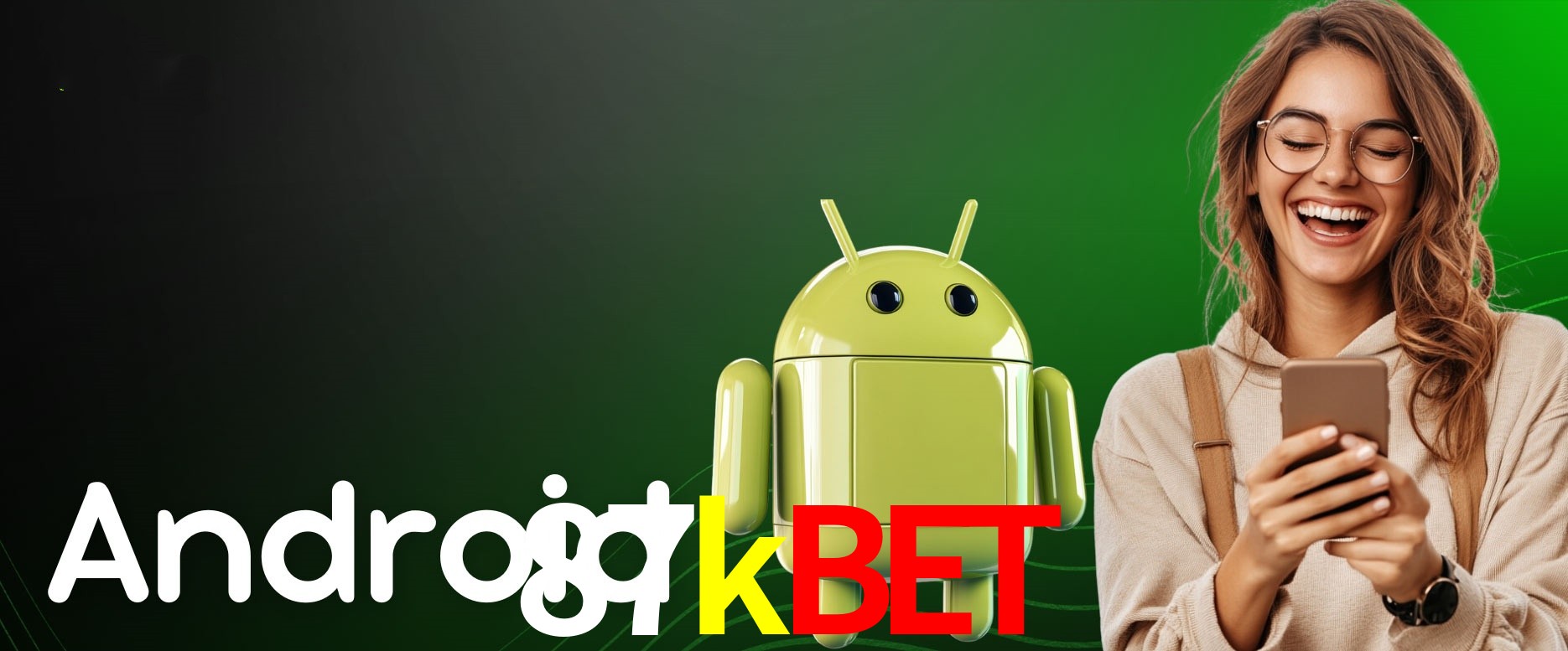 Weekend Specials 87kbet