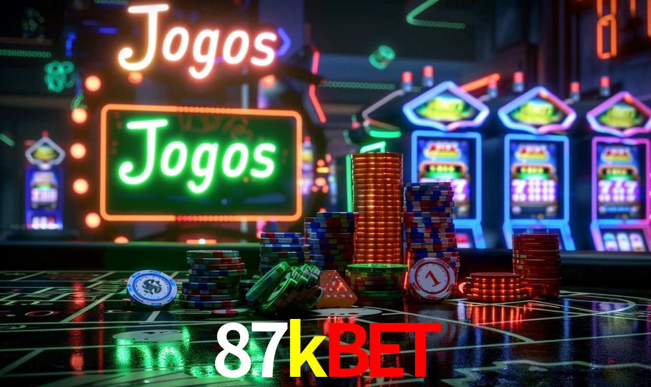 87kbet,87kbet.com
