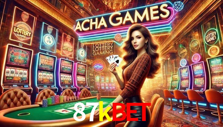 Tennis Betting 87kbet