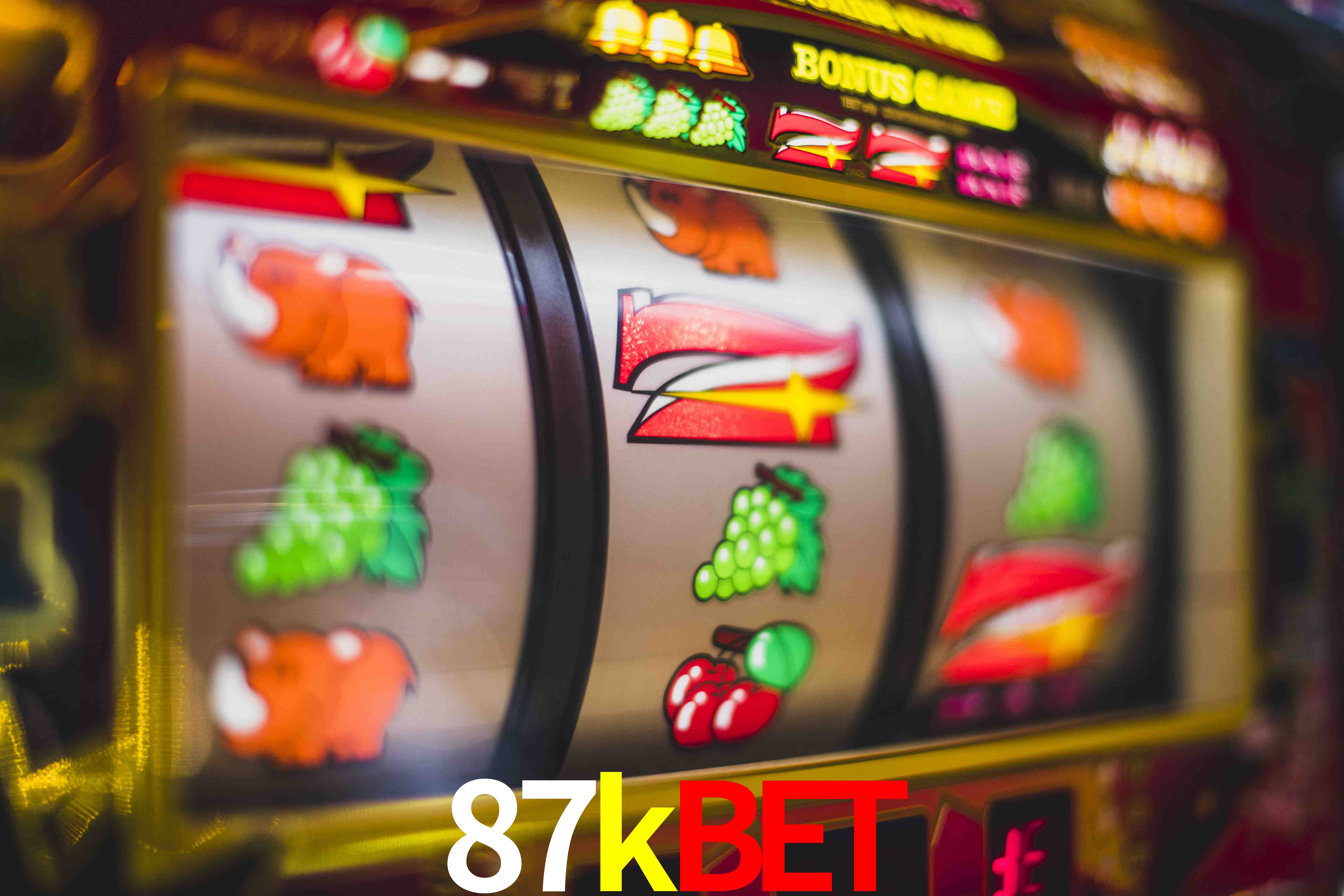 Football Betting 87kbet