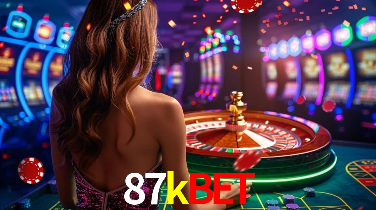 APP rápido e leve da 87kbet