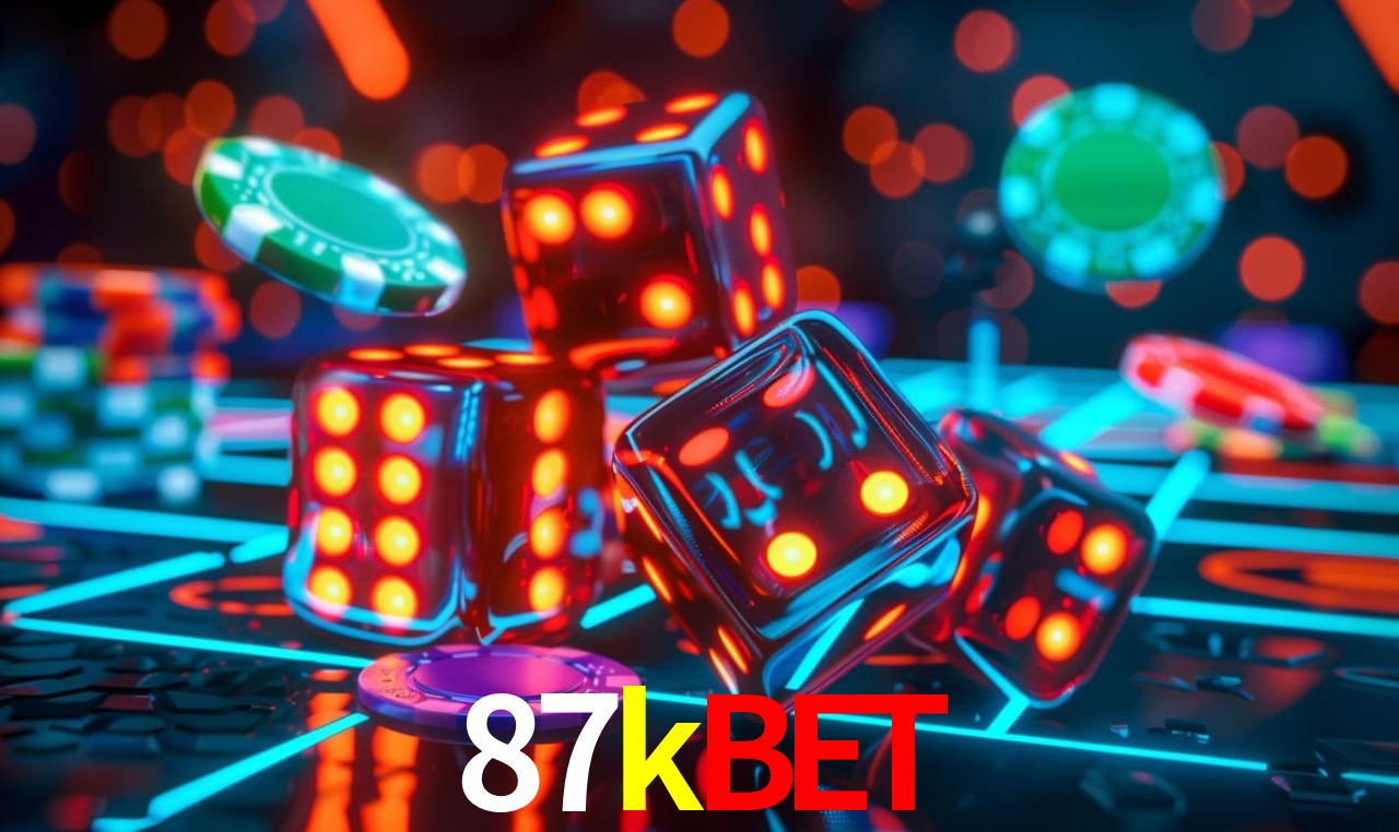 cassino 87kbet