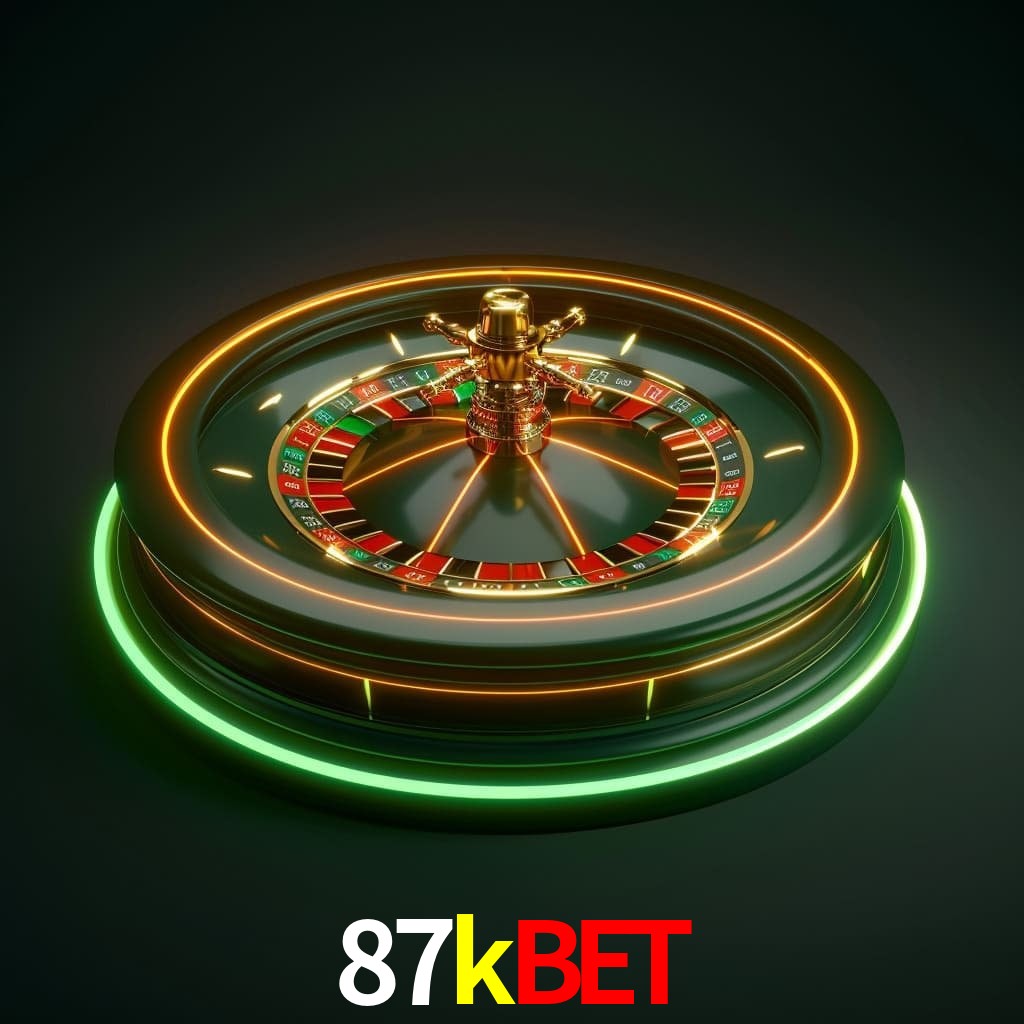 Download de APK seguro na 87kbet