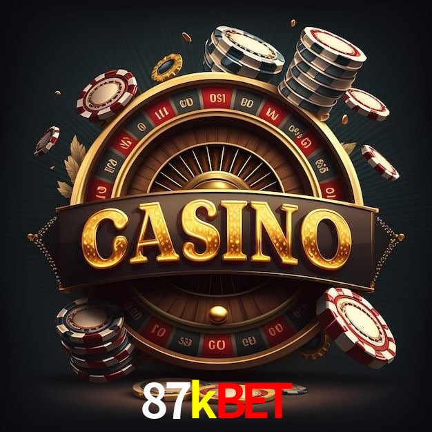 Escolher plataforma para baixar 87kbet