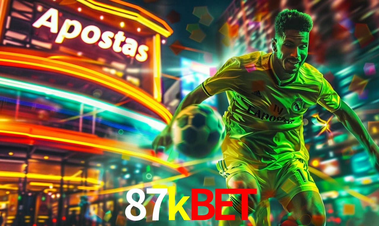Recursos de Bônus 87kbet