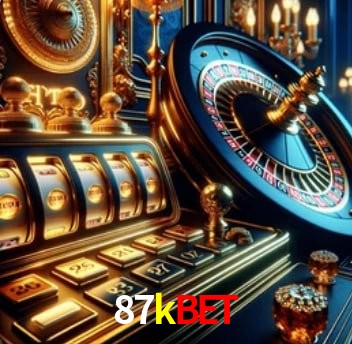 Casino VIP 87kbet